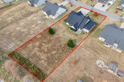 441 Josie Way, Boiling Springs, SC 29316 - Photo 35