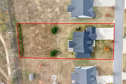 441 Josie Way, Boiling Springs, SC 29316 - Photo 33