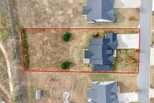 441 Josie Way, Boiling Springs, SC 29316 - Photo 33