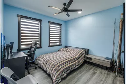 441 Josie Way, Boiling Springs, SC 29316 - Photo 21