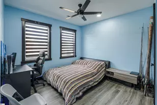 441 Josie Way, Boiling Springs, SC 29316 - Photo 21