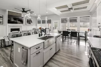 441 Josie Way, Boiling Springs, SC 29316 - Photo 7