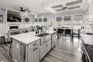 441 Josie Way, Boiling Springs, SC 29316 - Photo 7