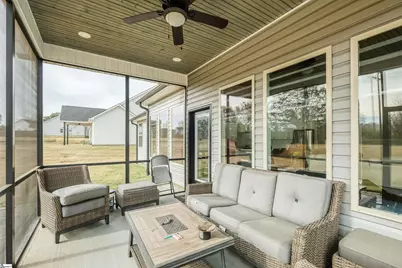 441 Josie Way, Boiling Springs, SC 29316 - Photo 27