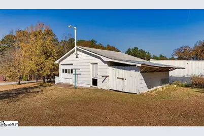 209 Belvue Drive, Union, SC 29379 - Photo 11