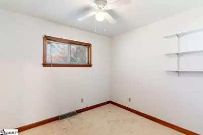 209 Belvue Drive, Union, SC 29379 - Photo 23