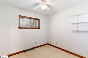 209 Belvue Dr, Union, SC 29379 - Photo 23