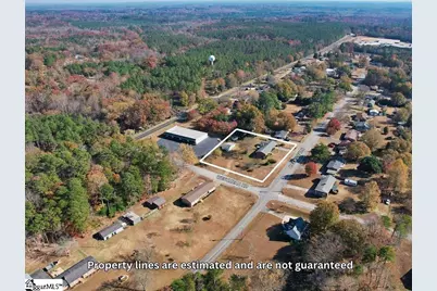 209 Belvue Drive, Union, SC 29379 - Photo 39