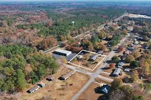 209 Belvue Dr, Union, SC 29379 - Photo 39