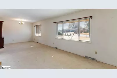 209 Belvue Drive, Union, SC 29379 - Photo 13