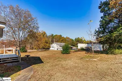 209 Belvue Drive, Union, SC 29379 - Photo 9