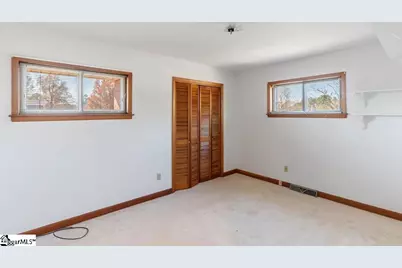 209 Belvue Drive, Union, SC 29379 - Photo 31