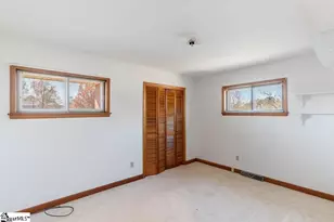 209 Belvue Dr, Union, SC 29379 - Photo 31