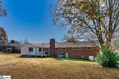 209 Belvue Drive, Union, SC 29379 - Photo 5