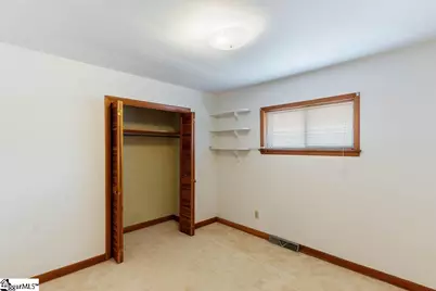 209 Belvue Drive, Union, SC 29379 - Photo 33