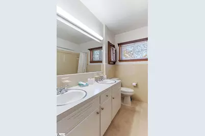 209 Belvue Drive, Union, SC 29379 - Photo 25