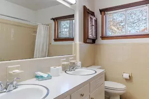 209 Belvue Dr, Union, SC 29379 - Photo 25