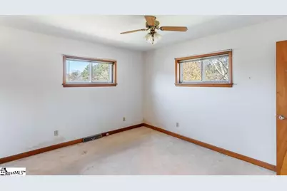 209 Belvue Drive, Union, SC 29379 - Photo 29