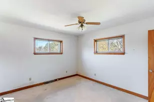 209 Belvue Dr, Union, SC 29379 - Photo 29