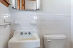 209 Belvue Dr, Union, SC 29379 - Photo 27