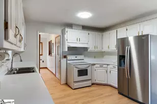 209 Belvue Dr, Union, SC 29379 - Photo 15