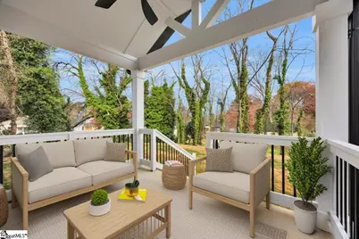 106 West Avenue, Greenville, SC 29611 - Photo 27