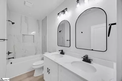 106 West Avenue, Greenville, SC 29611 - Photo 23