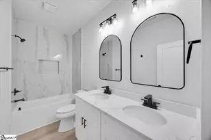 106 West Ave, Greenville, SC 29611 - Photo 23