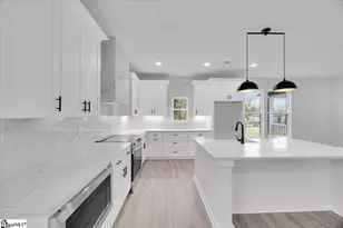 106 West Ave, Greenville, SC 29611 - Photo 7