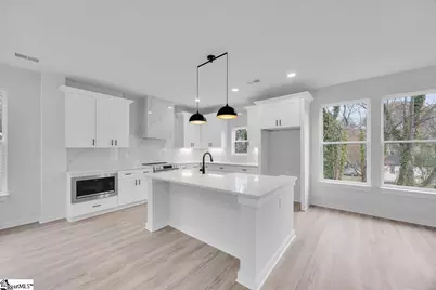 106 West Avenue, Greenville, SC 29611 - Photo 9