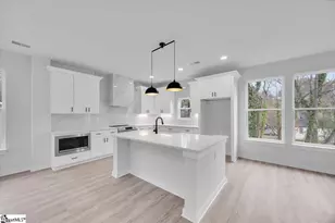 106 West Ave, Greenville, SC 29611 - Photo 9