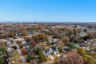 106 West Ave, Greenville, SC 29611 - Photo 31