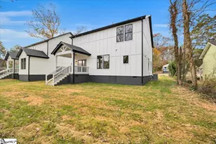 106 West Ave, Greenville, SC 29611 - Photo 29