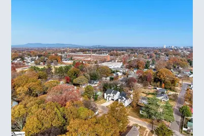 106 West Avenue, Greenville, SC 29611 - Photo 33