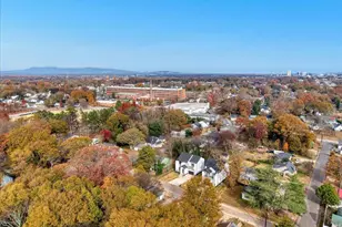 106 West Ave, Greenville, SC 29611 - Photo 33