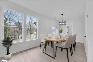 106 West Ave, Greenville, SC 29611 - Photo 13