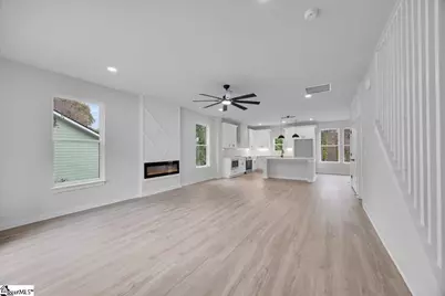 106 West Avenue, Greenville, SC 29611 - Photo 11