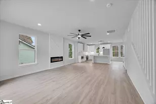 106 West Ave, Greenville, SC 29611 - Photo 11