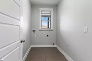 810 Ansel School Rd, Greer, SC 29651 - Photo 33