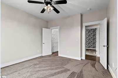 810 Ansel School Road, Greer, SC 29651 - Photo 31