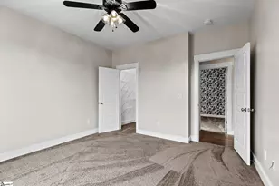 810 Ansel School Rd, Greer, SC 29651 - Photo 31