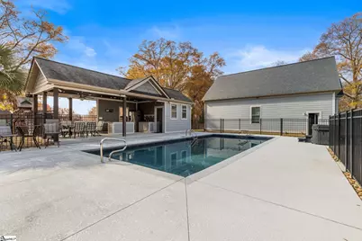 810 Ansel School Road, Greer, SC 29651 - Photo 17