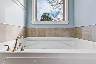 810 Ansel School Road, Greer, SC 29651 - Photo 27