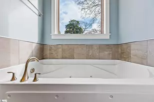 810 Ansel School Rd, Greer, SC 29651 - Photo 27