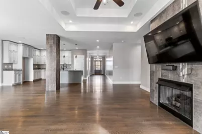 810 Ansel School Road, Greer, SC 29651 - Photo 9