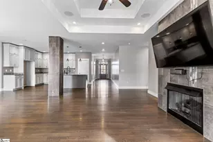 810 Ansel School Rd, Greer, SC 29651 - Photo 9