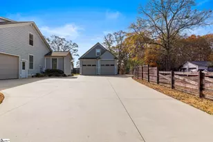 810 Ansel School Rd, Greer, SC 29651 - Photo 41