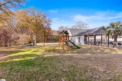 810 Ansel School Road, Greer, SC 29651 - Photo 47