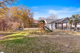 810 Ansel School Rd, Greer, SC 29651 - Photo 47