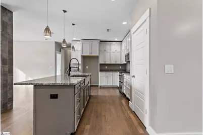 810 Ansel School Road, Greer, SC 29651 - Photo 11